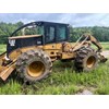2005 Caterpillar 525 Skidder